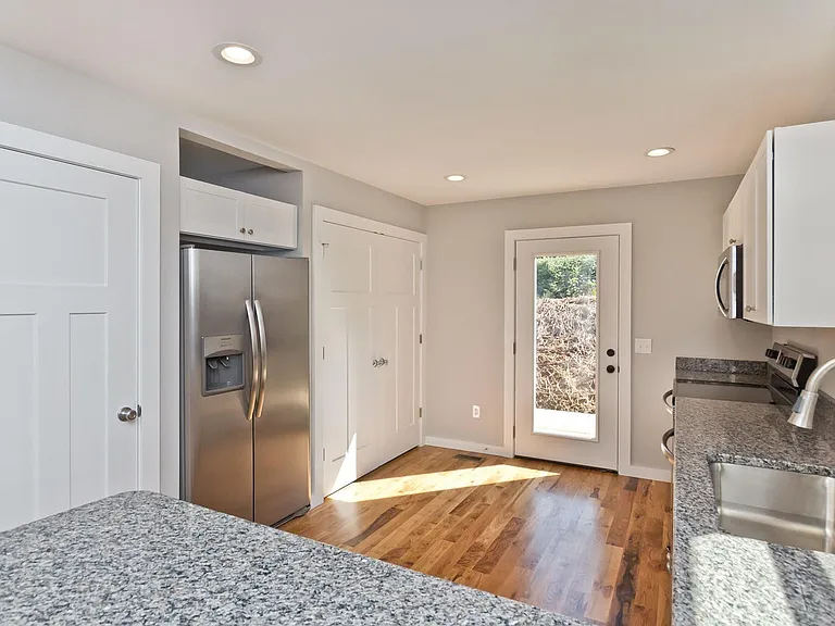 615 Reed St — Photo 10