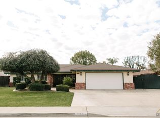 7113 Angela Ave, Bakersfield, CA
