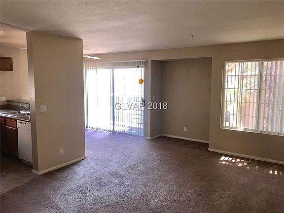 4th image of 7631 Tackle Dr Unit 204