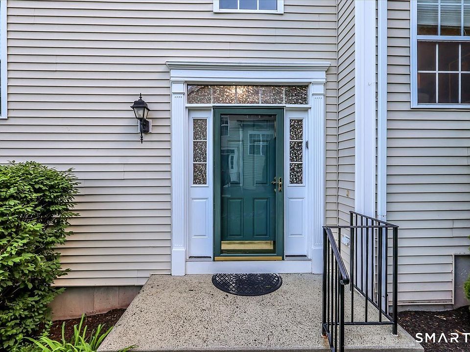 1st image of 2101 Eaton Court #2101