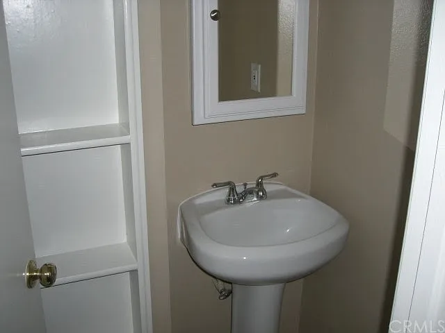 795 Spruce St — Photo 5