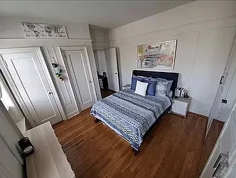 Rented by Brooklyn Property Group LLC