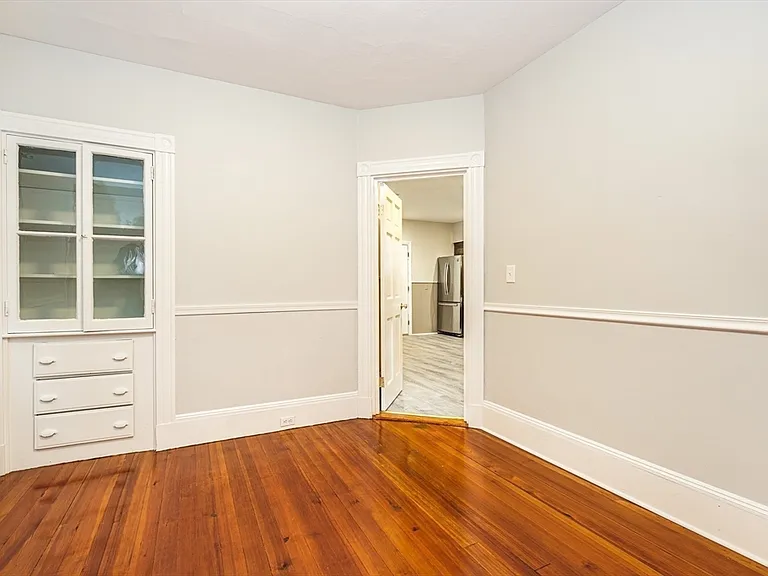 7 Mulford St #1 — Photo 11