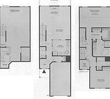 2nd image of 34 Mountainside Dr #34