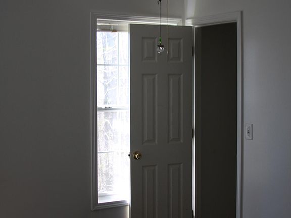 5th image of 5447 Sugarmill Dr