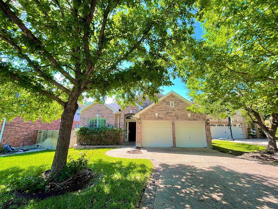 1st image of 2114 Burnie Bishop Pl