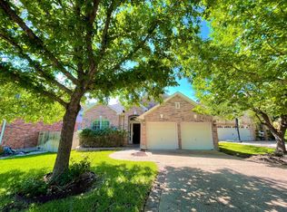 2114 Burnie Bishop Pl, Cedar Park, TX 78613