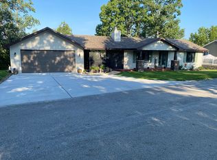 1457 Dogwood Ln, Osage Beach, MO 65065