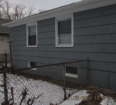 4th image of 13820 Park Ave