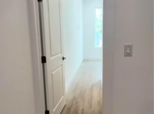 1710 N 24th St, Philadelphia, PA 19121