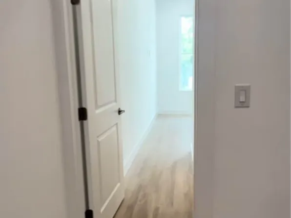 1710 N 24th St, Philadelphia, PA 19121