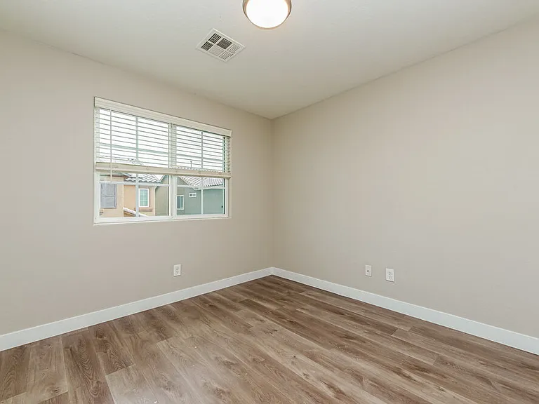 6209 Govett Crescent Ct — Photo 14