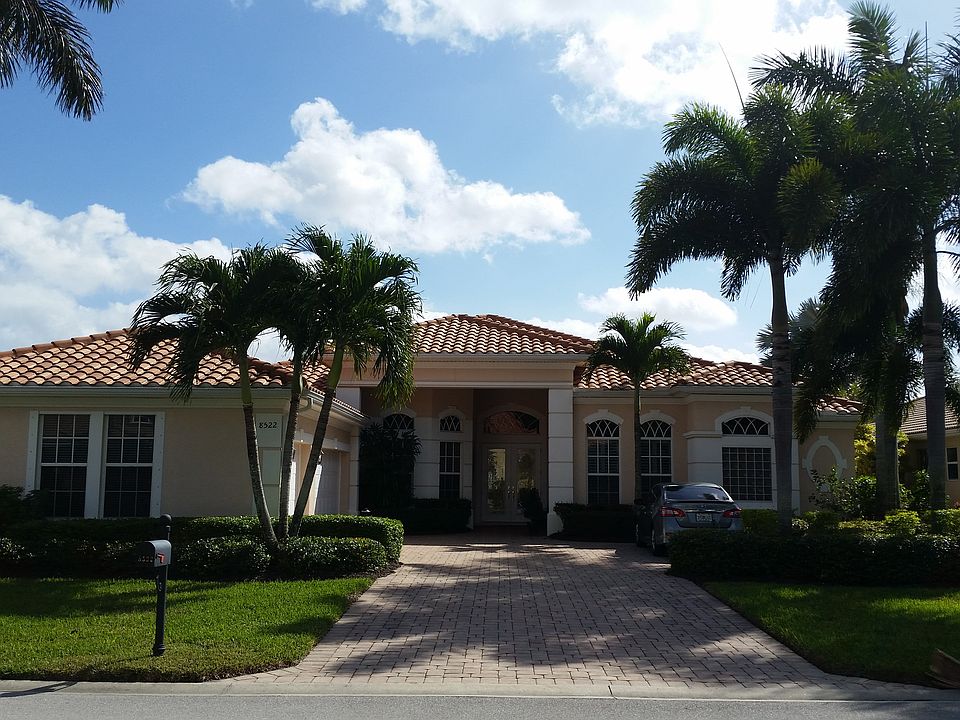1st image of 8522 Sedonia Cir