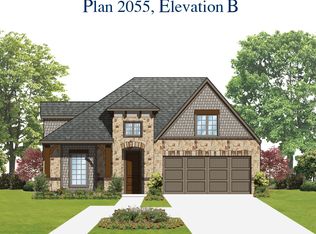 5005 Nicholas Ln, Rowlett, TX 75089