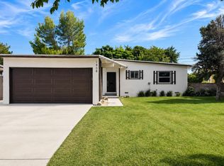1438 W Ivyton St, Lancaster, CA 93534