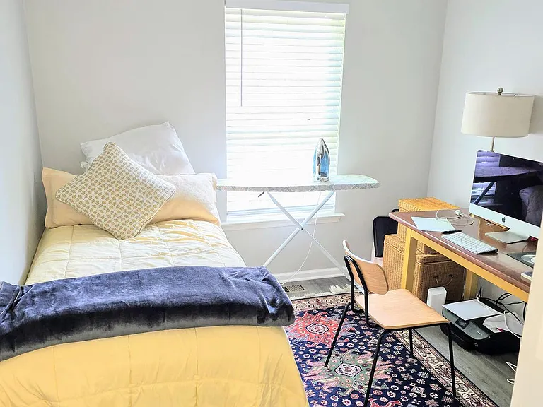 110 Lantern Dr — Photo 12