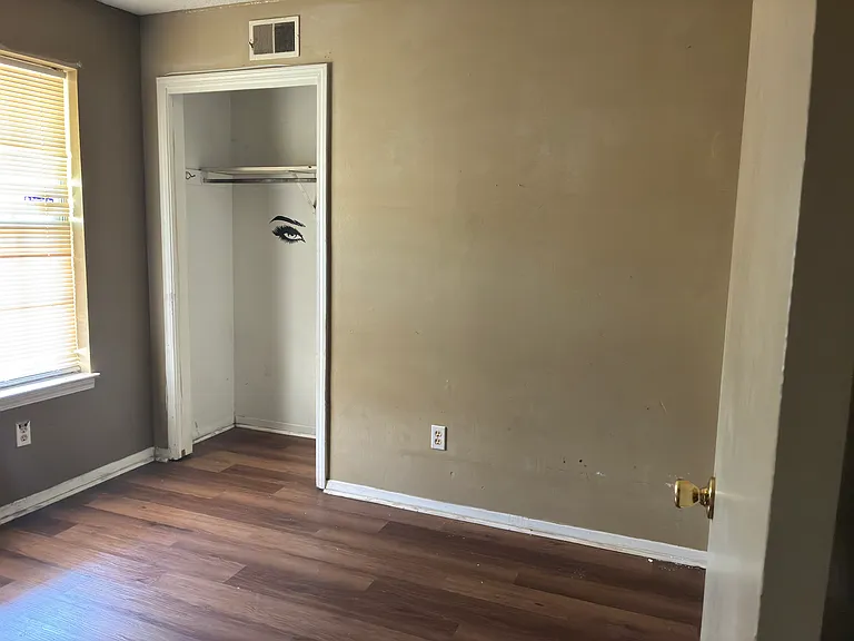 5636 Pathway Cir — Photo 3