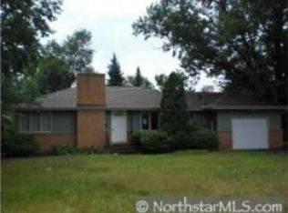 7835 13th Ln W, Saint Louis Park, MN 55426