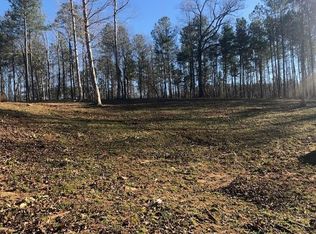 174 Stowe Rd, Covington, GA 30014