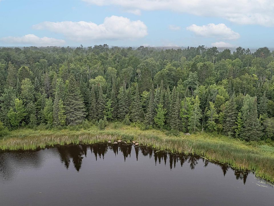 1st image of 4 Toivonen Rd