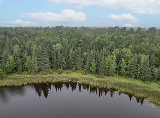 4 Toivonen Rd, Makinen, MN 55763