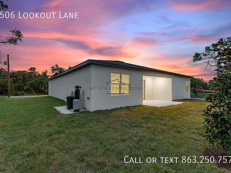 3506 Lookout Ln — Photo 31