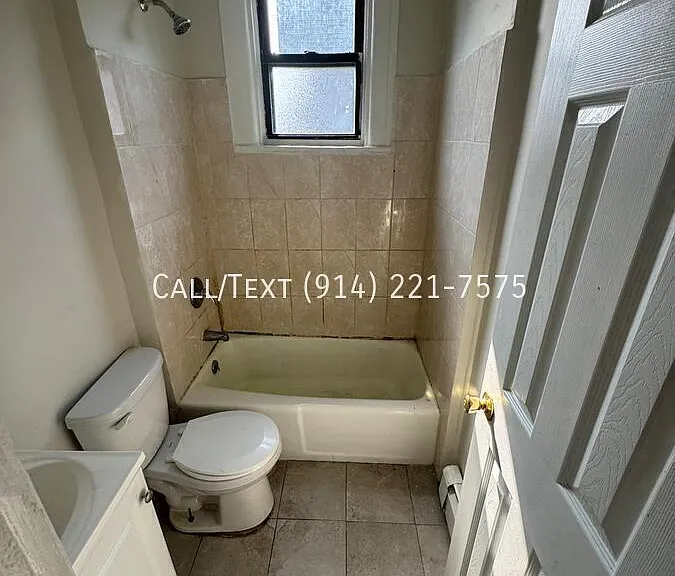 35 Garfield St #2E — Photo 6