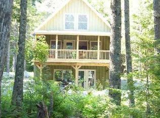 3 Cottage Rd, Ellsworth, ME 04605