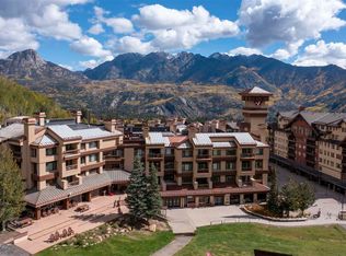 93 Needles Way #411, Durango, CO 81301