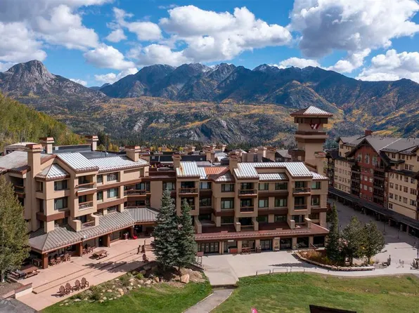 93 Needles Way #501, Durango, CO 81301