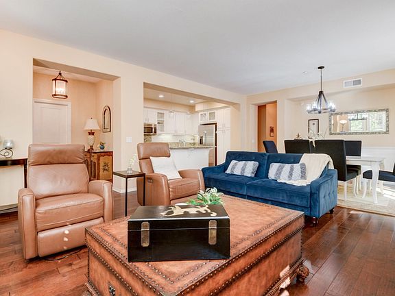 5th image of 2236 Antonio Dr Unit 21