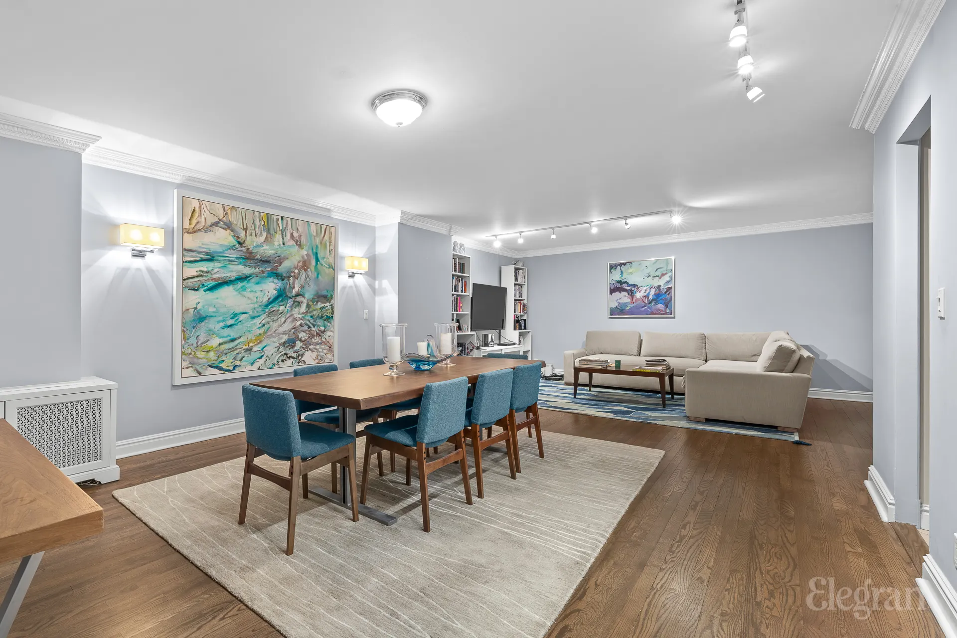 340 East 64th Street #2R in Lenox Hill, Manhattan | StreetEasy