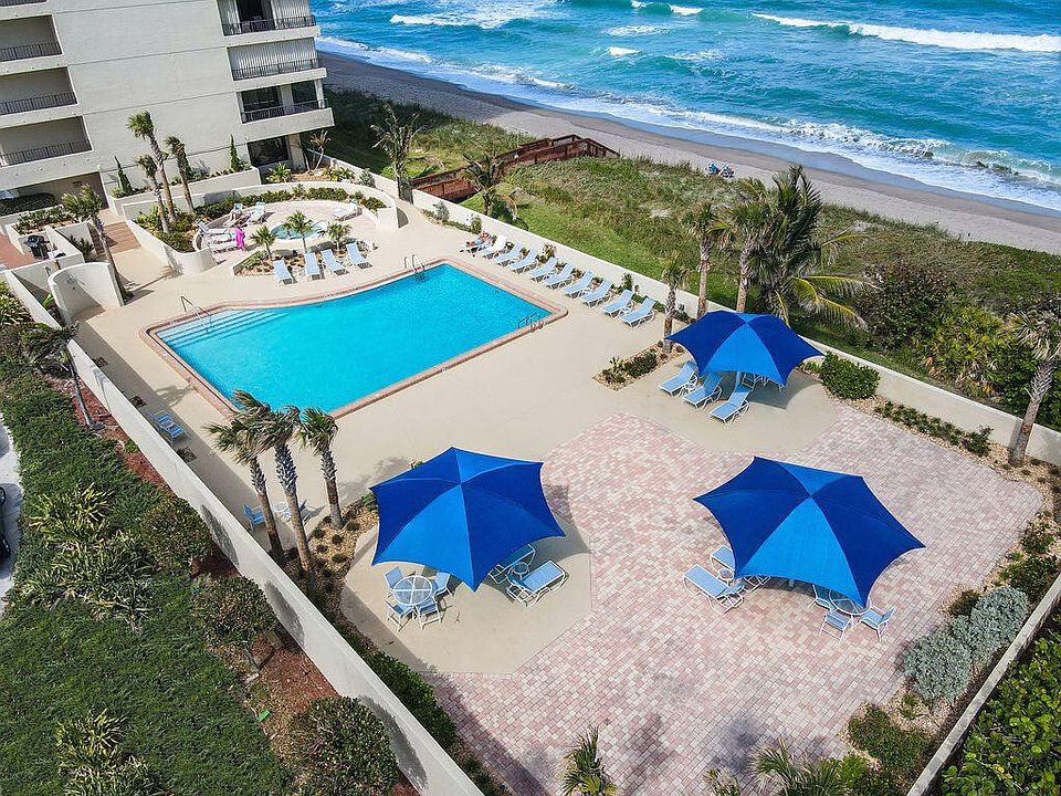 8750 S Ocean Drive UNIT 935, Jensen Beach, FL 34957 Zillow