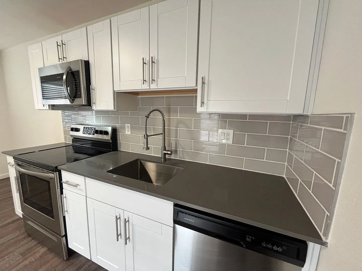 Studio - All Utilities Included - South Scottsdale/ASU! — Photo 4