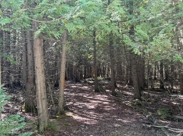 Sleepy Hollow Dr #1, Sturgeon Bay, WI 54235