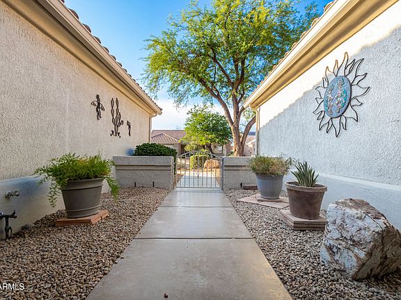 3rd image of 15231 W Sky Hawk Dr