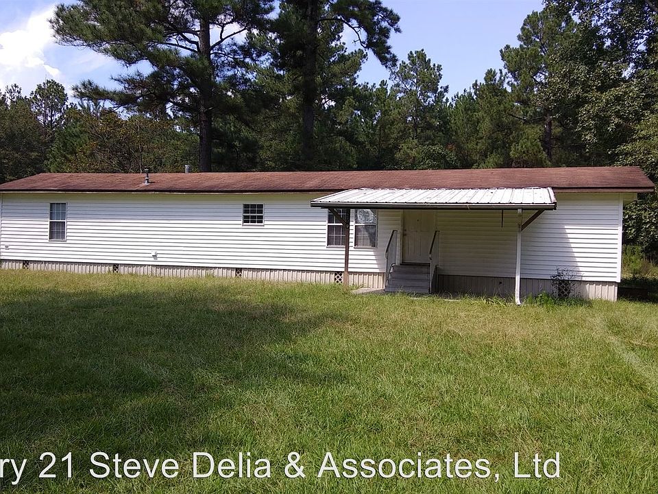 1st image of 209 Gillman Hall Ln