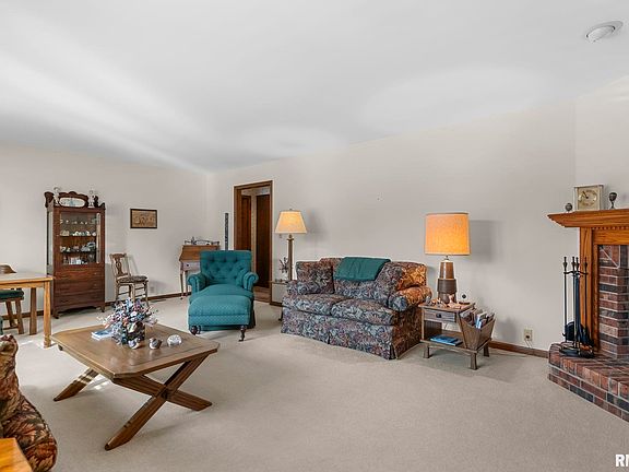 4th image of 3613 Briana Dr