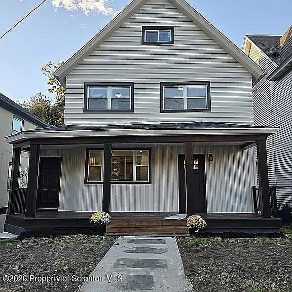 1st image of 1105 Quincy Ave