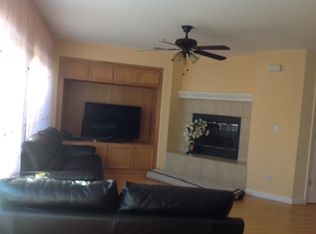 2638 Intrigue Ln, Brentwood, CA 94513