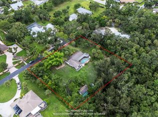5430 Richardson Rd, Sarasota, FL 34232