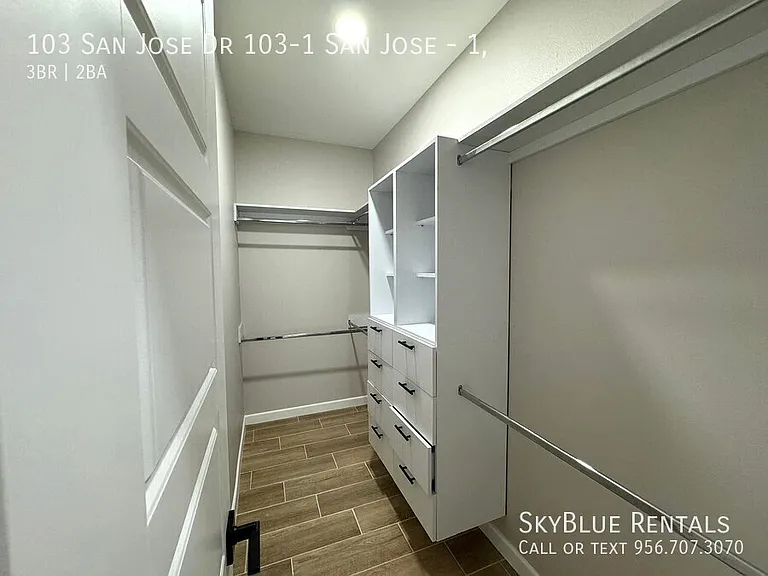 103 San Jose Dr #1 — Photo 8