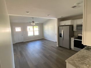 34 Despain Rd, Hodgenville, KY 42748