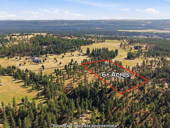 3rd image of Jergens Rd Lot 1