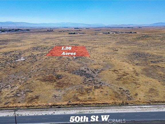 3rd image of 0 Avenue H12 51 Stw Lot 15 #Vic