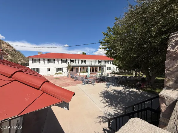 2200 County Road D061, Las Cruces, NM 88007