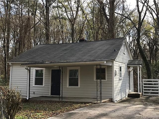 1st image of 613 Johns Ln