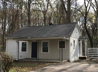 613 Johns Ln, Gastonia, NC 28052