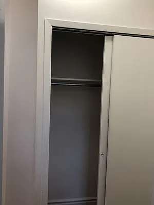 Rented by Dynamik Realty | media 6