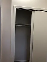 Rented by Dynamik Realty